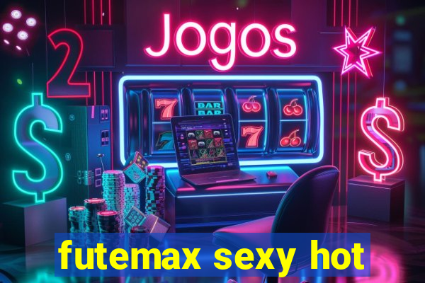 futemax sexy hot